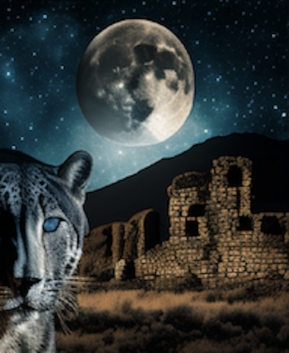 Fall of the House of Echelon - The Fall